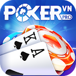 Cover Image of Tải xuống Poker Pro.VN 4.2.5 APK