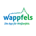 wappfels icon