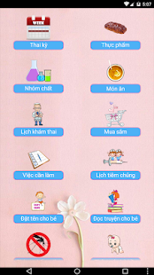 Ảnh chụp màn hình