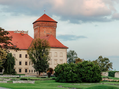 Fotógrafo de casamento Aleksandr Koristov (casingone). Foto de 4 de março 2019