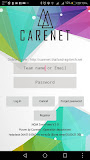 Carenet Group
