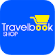 Travelbook Download on Windows