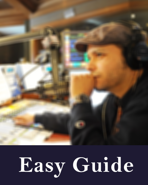 Free Pandora Radio Station Tip Screen 3