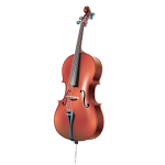 Cello Sound Effect Plug-in Apk