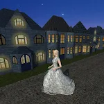 Cover Image of Unduh Cinderella. Pelari 3D Gratis. 1.10 APK