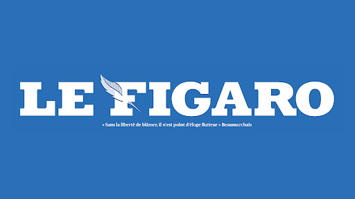 Figaro: Tenzije na Balkanu sa mogućim sukobom na koji Evropljani moraju da reaguju brzo