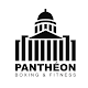 Download Pantheon - Boxing & Fitness For PC Windows and Mac 8.1.8