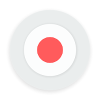 Audio Recorder - Voice Recorder  Sound Recorder