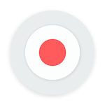 Audio Recorder - Voice Recorder & Sound Recorder Apk