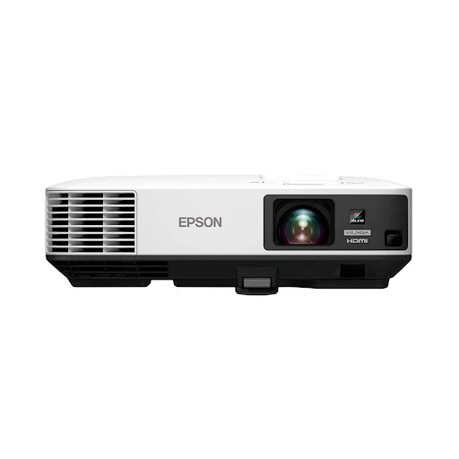 Máy chiếu văn phòng EPSON EB-2265U (WUXGA, 5500 Lumen, độ phân giải cao)