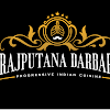 Rajputana Darbar