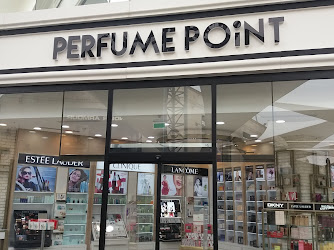 Perfume Point