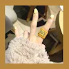 miniatures image - 1