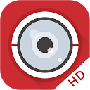 تحميل التطبيق iVMS-4500 HD التثبيت أحدث APK تنزيل