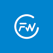 Faswet 1.0.26 Icon