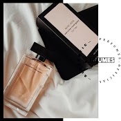 Nước Hoa Nữ Narciso Rodriguez Musc Noir For Her Eau De Parfum