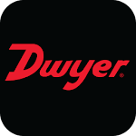 Dwyer Instruments' Catalogs Apk