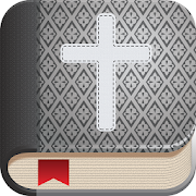 YouDevotion - Daily Devotional Collection  Icon