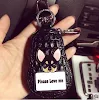 miniatures image - 0