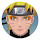 Naruto New Tab Page Popular Anime HD Theme