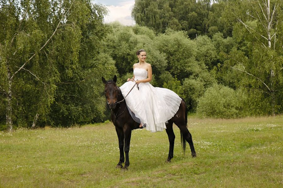 Fotógrafo de bodas Alekandra Mardirosova (mardik). Foto del 14 de septiembre 2015