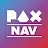 PAX Nav icon