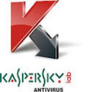 Intelligent Mobile Systems logo