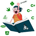 Programming eBooks: All Free Coding Books 2.5 APK Download