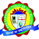 Download Maa Saraswati Public Senior Sec. School - Haridwar For PC Windows and Mac 2.4
