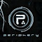 Item logo image for Periphery Theme