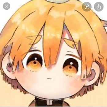「何かリクエストください！」のメインビジュアル