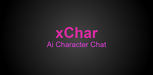 xChar: Character Ai Chat