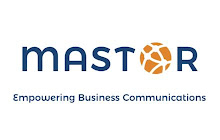 Mastor small promo image