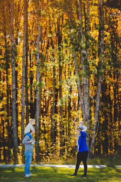 Fotógrafo de bodas Constantin Alin (constantinalin). Foto del 1 de noviembre 2022