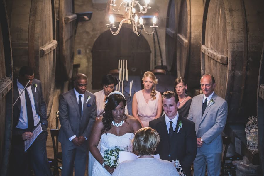 Fotografo di matrimoni Federico Stanisci (bg-photo). Foto del 12 gennaio 2018