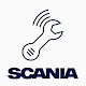 Download Scania OnScene For PC Windows and Mac