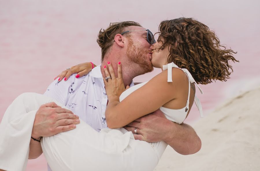 Fotógrafo de bodas Tatiana Rodríguez (tatianarfotogra). Foto del 13 de agosto 2019