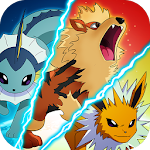 Cover Image of ダウンロード Monster Pet Go 1.0.2 APK
