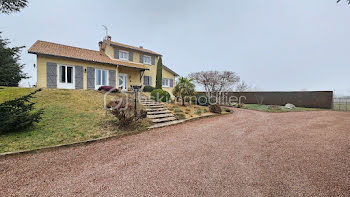 maison à Boën-sur-Lignon (42)