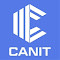 Item logo image for CANIT