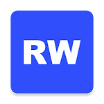 Cover Image of Download Repair World 1.4 APK