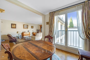 appartement à Versailles (78)