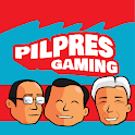 Pilpres Gaming