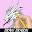 Learn How To Draw Dragon Download on Windows