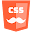 CSS MaMa Download on Windows