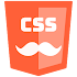 CSS MaMa0.5.1