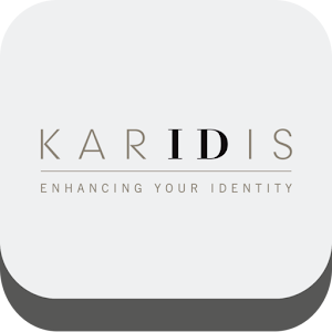 Download Karidis Clinic For PC Windows and Mac