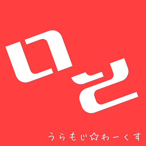 ISOのプロフィール画像