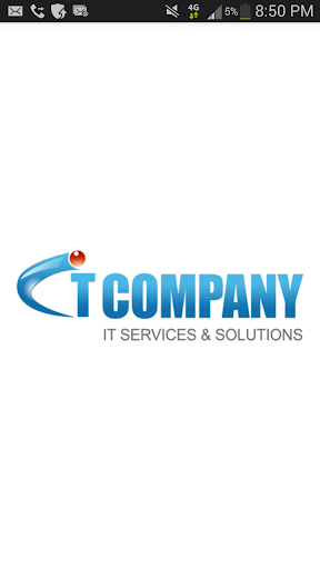 IT Company