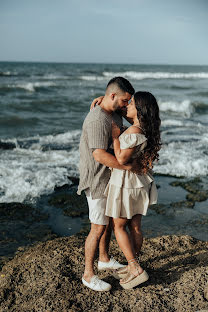 Photographe de mariage Jean Martínez (jmartz). Photo du 20 juillet 2023